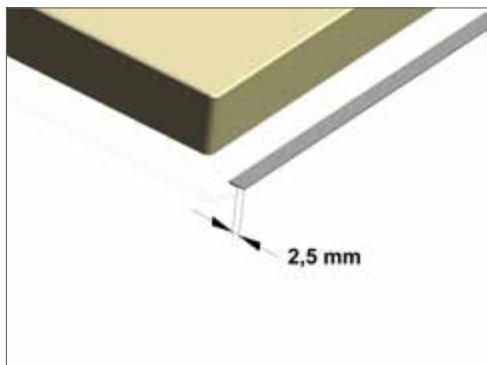 NOVY VISION 7858 - VLAKBOUW - 3