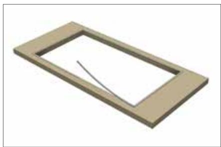 NOVY VISION 7858 - POSE standard - 1