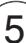 BOMPANI BOG85BX - SCHEMA DES BRANCHEMENTS - 14