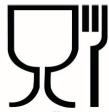 BOMPANI BOG85BX - LA DIRITTIVA 2002/96/EC (RAEE):INFORMAZIONI AGLI UTENTI - 3