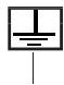 BOMPANI BOG85BX - SCHEMA DES BRANCHEMENTS - 3