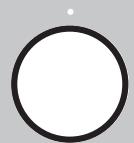 GORENJE BO5221AB - Chaleur brassee - 3