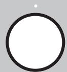 GORENJE BO637E25XG - Chaleur brassee - 3