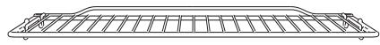 GORENJE EC52CLI - ÉQUIPEMENTS ET ACCESSOIRES DU FOUR (En fonction du modele) - 2