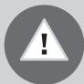 GORENJE BO627INB - Les PAROIS AMOVIBLES FACILES - 2