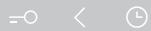 GORENJE EC5121WG - CONSERVES - 2