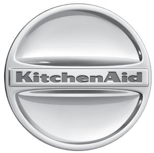 KITCHENAID KMQCX45600 - Pizza - 1