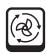 KITCHENAID KMQCX45600 - LISTE DES FONCTIONS - 7