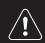 KITCHENAID KMQCX45600 - DANGER - 1