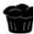 KITCHENAID KMQCX45600 - CUISSON AU GRIL - 5