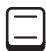 KITCHENAID KMQCX45600 - LISTE DES FONCTIONS - 2