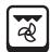 KITCHENAID KMQCX45600 - LISTE DES FONCTIONS - 6