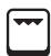 KITCHENAID KMQCX45600 - LISTE DES FONCTIONS - 5