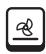 KITCHENAID KMQCX45600 - LISTE DES FONCTIONS - 4