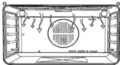 KITCHENAID KMQCX45600 - CUISSON AU GRIL - 2