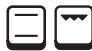 KITCHENAID KMQCX45600 - CONVECTION NATURELLE - 1
