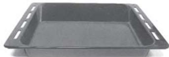 ROSIERES RVC6378RB - OVEN EQUIPMENT - 2