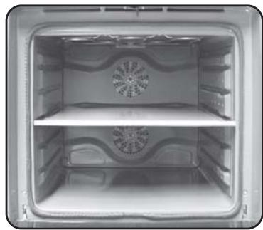 ROSIERES RVC6378RB - La technologie pro/exp'r - 1