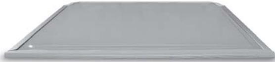 ROSIERES RVC6378RB - OVEN EQUIPMENT - 4