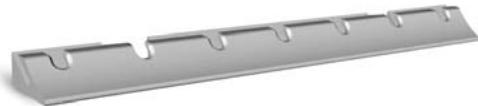 ROSIERES RVC6378RB - Advantages: - 2