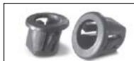 ROSIERES RVC6378RB - EQUIPEMENT DU FOUR - 3