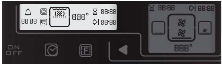 ROSIERES RVC6378RB - DUAL MODE - 1