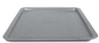 ROSIERES RVC6378RB - La technologie pro/exp'r - 8