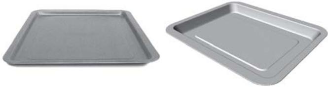 ROSIERES RVC6378RB - OVEN EQUIPMENT - 5
