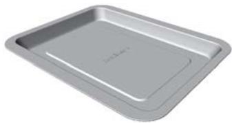 ROSIERES RVC6378RB - La technologie pro/exp'r - 9