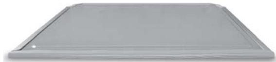 ROSIERES RVC6378RB - La technologie pro/exp'r - 6