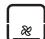 ROSIERES RFZ7972EIN - MODES DE CUISSON - 4
