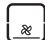 ROSIERES RFZ7972EIN - COOKING MODE - 4