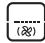 ROSIERES RFZ7972EIN - COOKING MODE - 2