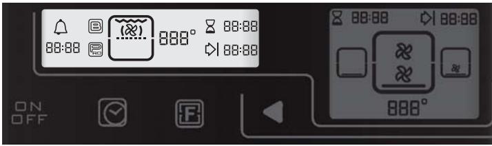 ROSIERES RFZ7972EIN - DUAL MODE - 1