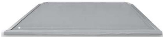 ROSIERES RFZ7972EIN - LA TECHNOLOGIE PRO/EXP'R - 4