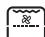 ROSIERES RFZ7972EIN - MODES DE CUISSON - 1