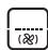 ROSIERES RFZ7972EIN - MODES DE CUISSON - 2