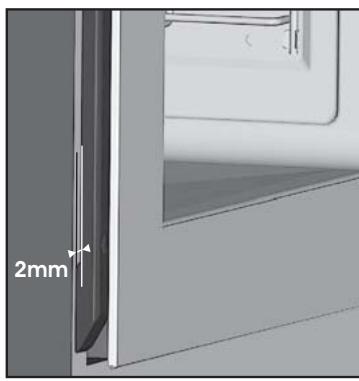 ROSIERES RFZ7972EIN - POUR LES GRILLADES : - 5