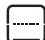 ROSIERES RFZ7972EIN - MODES DE CUISSON - 3