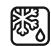 ROSIERES RMP6376PNX - Les MODES de cuisson - 9