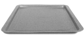 ROSIERES RMP6376PNX - OVEN EQUIPMENT - 5