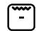 ROSIERES RMP6376PNX - Les MODES de cuisson - 6