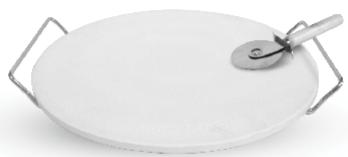 ROSIERES RMP6376PNX - OVEN EQUIPMENT - 4