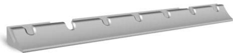 ROSIERES RMP6376PNX - Advantages: - 1