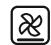 ROSIERES RMP6376PNX - Les MODES de cuisson - 1