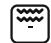 ROSIERES RMP6376PNX - Les MODES de cuisson - 12