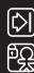 ROSIERES RF6186MIN - Display description - 2