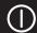 ROSIERES RF6186MIN - Display description - 7