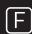 ROSIERES RF6186MIN - Display description - 10