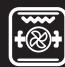 ROSIERES RF6186MIN - Display description - 5